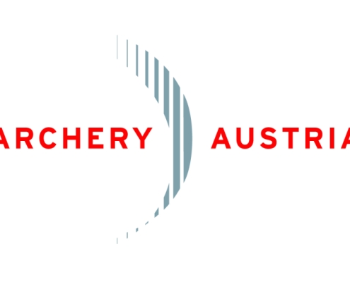 archery austria