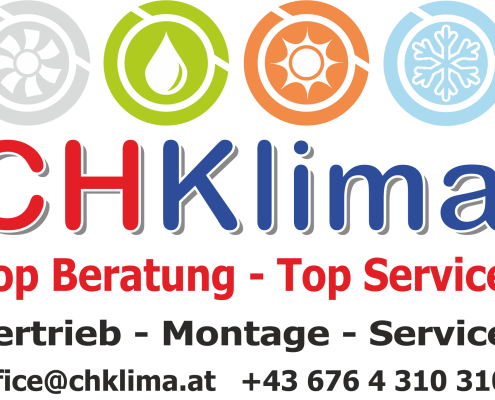 chklima