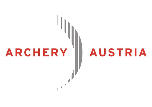 ArcheryAustriaLogo